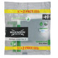 Wilkinson Sword Extra 2 Sensitive Rasoi usa e getta, 7 pezzi
