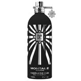 Montale Fantastic Oud Eau de Parfum, 100 ml