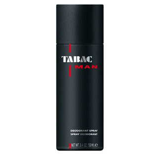 Tabac Man Deodorant, 150ml