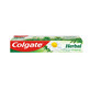 Colgate, dentifrice Herbal Original, 75 ml