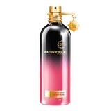 Montale Intense Roses Musk Eau de Parfum, 100 ml