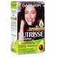 Garnier Nutrisse, 36 Dunkle Kirsche, Haarverf