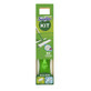 Swiffer, Kit, Starter Kit, 11 Mop Cartridges, 1 piece.