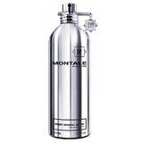 Montale Süßer Orientalischer Traum Eau de Parfum, 100ml