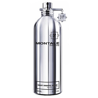 Montale Apă de parfum Sweet Oriental Dream, 100ml