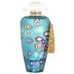 Apa de parfum The Merchant of Venice Mandarin Carnival, 100 ml