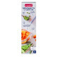 Profissimo, Trio diepvrieszak 1, 2 en 4 liter, 20 stuks