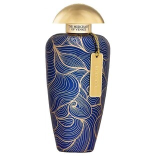 Le Marchand de Venise Eau de Parfum Rococo, 100ml