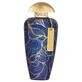 The Merchant of Venice Rococo Eau de Parfum, 100ml