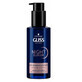 Gliss Kur Night Elixier Hair Serum, 100 ml