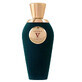 Extracto de perfume Tiziana Terenzi V Canto Arsenico, 100 ml