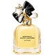 Marc Jacobs Perfect Intense Eau de Parfum, 50 ml