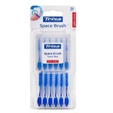 Interdental brushes Space Brush, 36 pcs, Trisa
