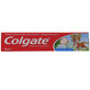 Colgate, dentifrice pour enfants 2-5 ans, Bubble Fruit, 50 ml