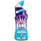 Cillit Bang Power Cleaner Cikie Dirt el for WC, 750 ml