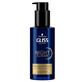 Gliss Kur Night Elixier Serum Capilar Reparador Definitivo, 100 ml