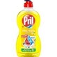 Pril, Lavavajillas Líquido, limón, 450 ml