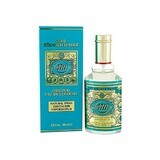 4711 Original Eau de Cologne, 90 ml