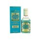 4711 Acqua di Colonia Originale, 90 ml