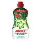 Ariel quitamanchas en gel para blanco, 800 ml