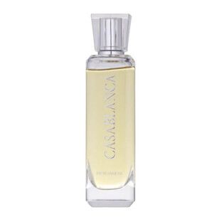 Schweizer Arabian Casablanca Eau de Parfum, 100ml