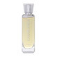 Schweizer Arabian Casablanca Eau de Parfum, 100ml
