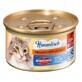 Dein Bestes, Natvoer voor katten, mousse met kip, 85 g