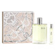 Set Hermes H24 Apă de toaletă, 100 ml + Apă de toaletă, 15 ml