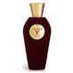 Tiziana Terenzi V Canto Lucrethia Eau de Parfum, 100ml