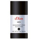 s.Oliver Men Deodorant-Stick, 75 ml