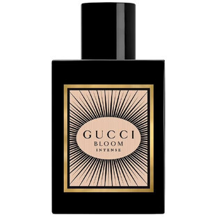 Gucci Bloom Intense Eau de Parfum, 50 ml