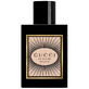 Gucci Bloom Intense Eau de Parfum, 50 ml