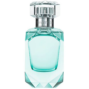 Tiffany amp; Co. Intensives Eau de Parfum, 50 ml