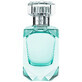 Tiffany amp; Co. Intensives Eau de Parfum, 50 ml