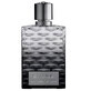 Jaguar Stance Eau de Toilette, 100 ml