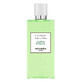 Gel de ducha Hermes Un Jardin Sur Le Nil, 200 ml