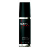 Desodorante Tabac Man, 100ml
