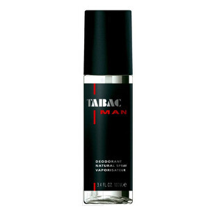 Tabac Man deodorant, 100ml