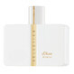 s.Oliver Selection Women Eau de Parfum, 30 ml