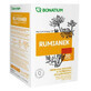 Bonatium Kamille Kruidenthee, 30 builtjes