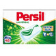 Persil Power Bars Capsule de spălare multifuncționale, 1,32 kg