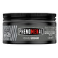 Schwarzkopf, got2b Crema de rizos fenomenal, 100 ml
