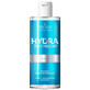 Farmona Professional Hydra Technology Stap A Sterk Regenererende Oplossing, 500 ml
