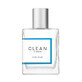 Clean Classic Pure Soap Eau de Parfum, 60ml
