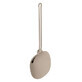Canpol Silicone pacifier case 51/402 beige