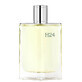 Agua de Colonia Hermes H24, 175 ml