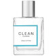 Clean Classic Cool Cotton Eau de Parfum, 30 ml