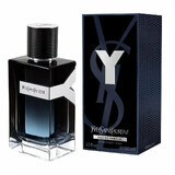 Yves Saint Laurent Y Pour Homme Eau de Parfum, 100ml