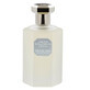 Lorenzo Villoresi Firenze Teint De Neige Eau de Parfum, 100 ml