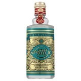 4711 Original Eau de Cologne flacon, 50 ml